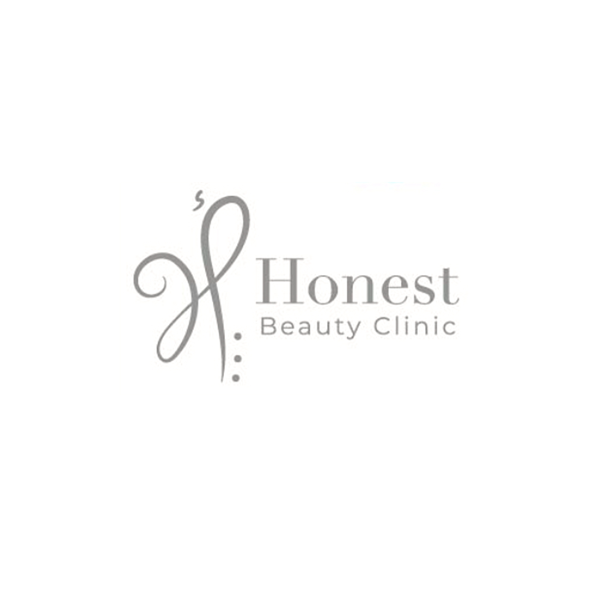 Honest Beauty Center